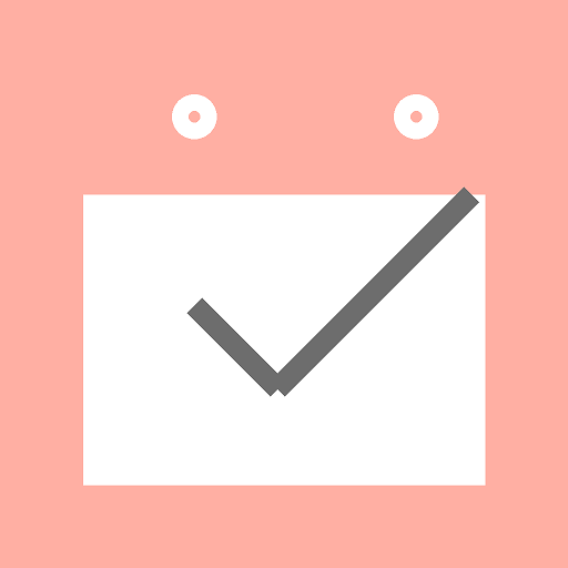 event minder app logo