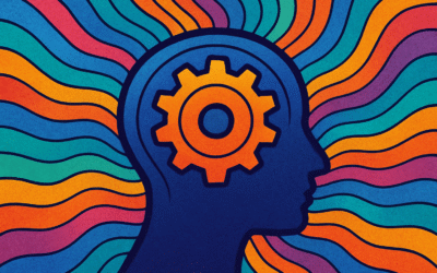 Mental Rehearsal: Your Mind Can Train Your Body