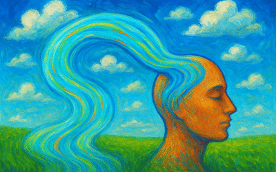 Image Streaming: Boost Your IQ and Creativity