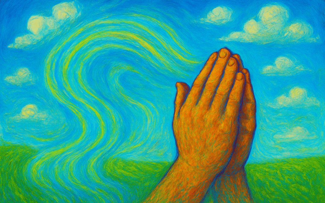 Simple Things to Be Grateful For Every Day