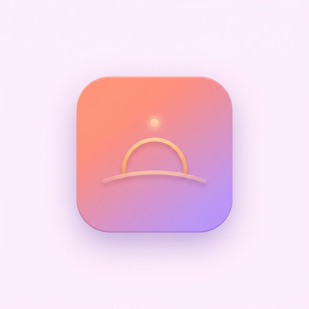 Today Truly Maters Logo